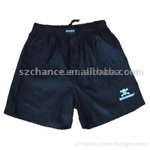Men's Rugby Shorts